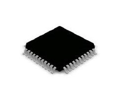 S3F8S45XZZ-QZ85